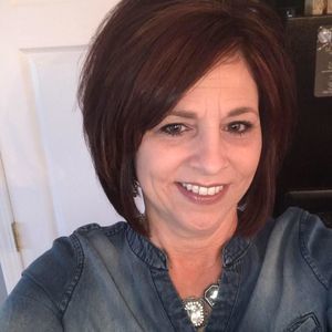 Meet your Posher, Sherry